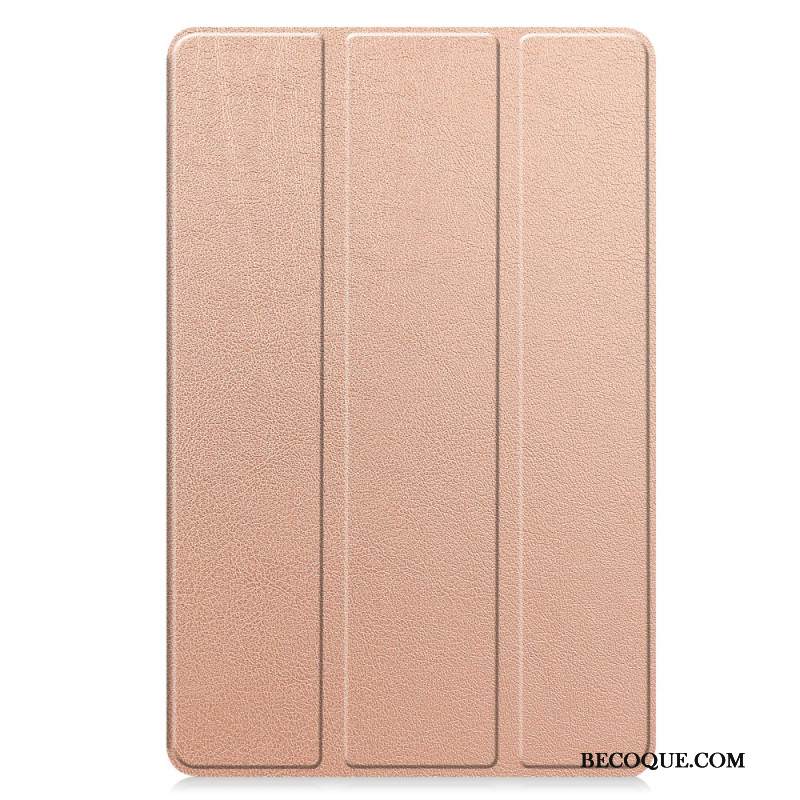 Samsung Galaxy Tab S10 Fe Plus Klassinen