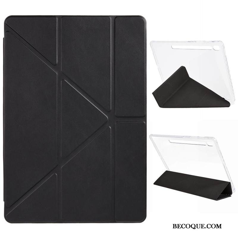 Samsung Galaxy Tab S10 Fe Plus Origami