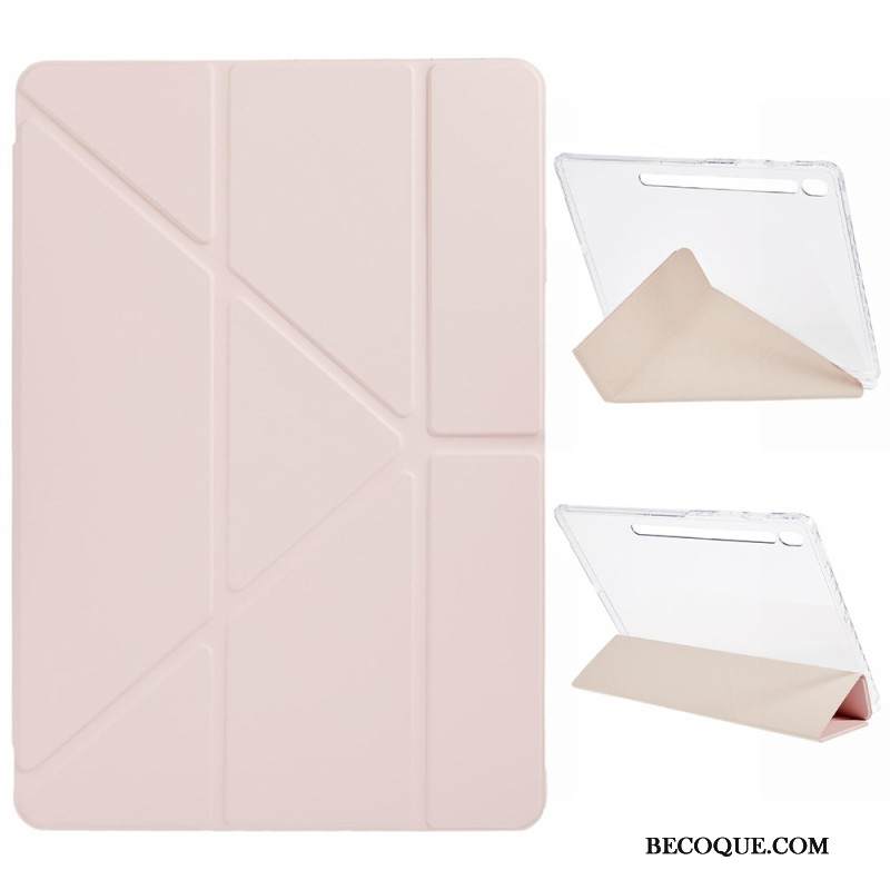 Samsung Galaxy Tab S10 Fe Plus Origami