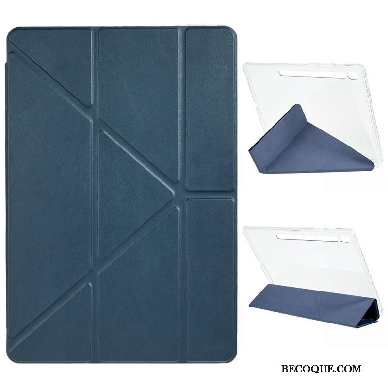 Samsung Galaxy Tab S10 Fe Plus Origami