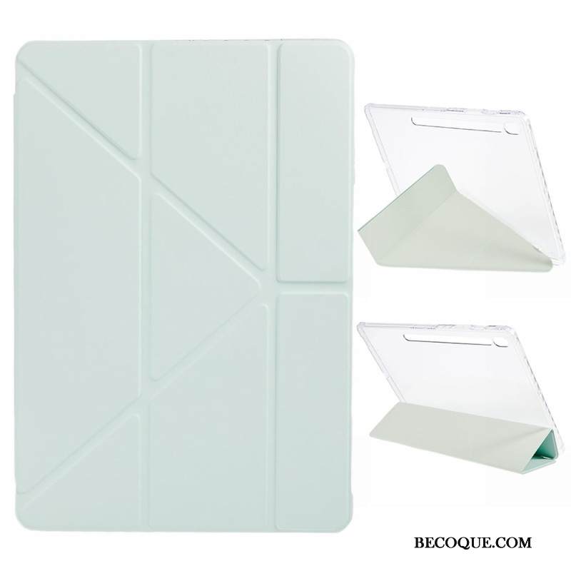Samsung Galaxy Tab S10 Fe Plus Origami