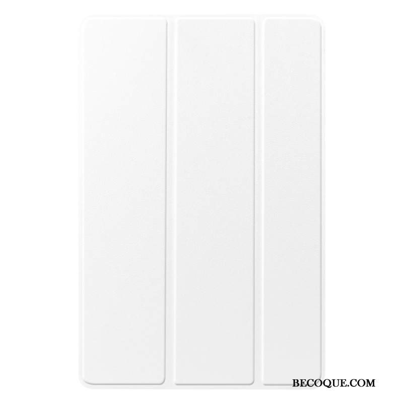 Samsung Galaxy Tab S10 Fe Vahvistettu