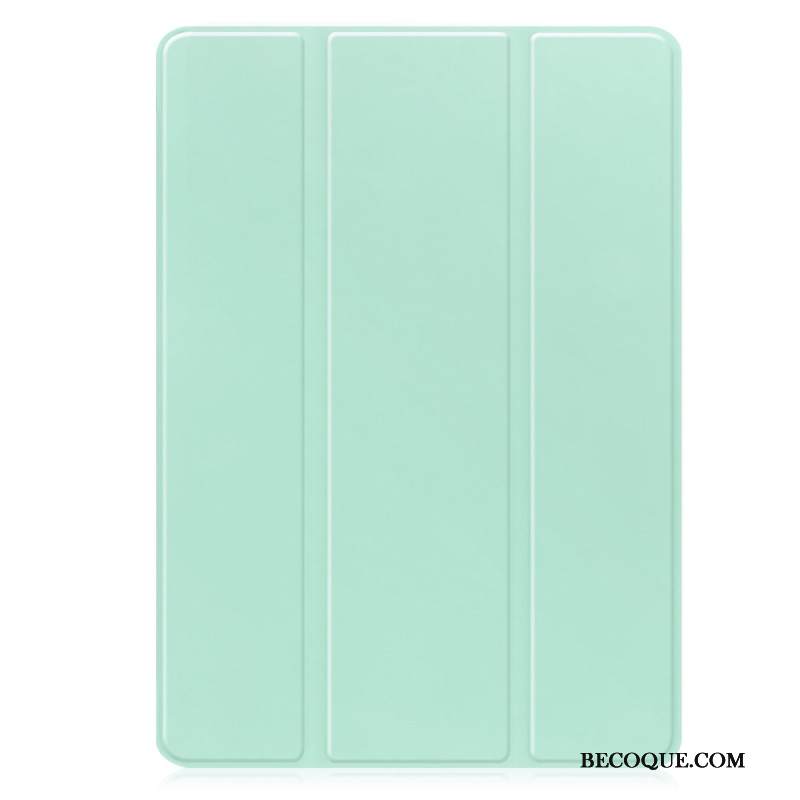 Samsung Galaxy Tab S10 Lite Klassinen Kynänpidike