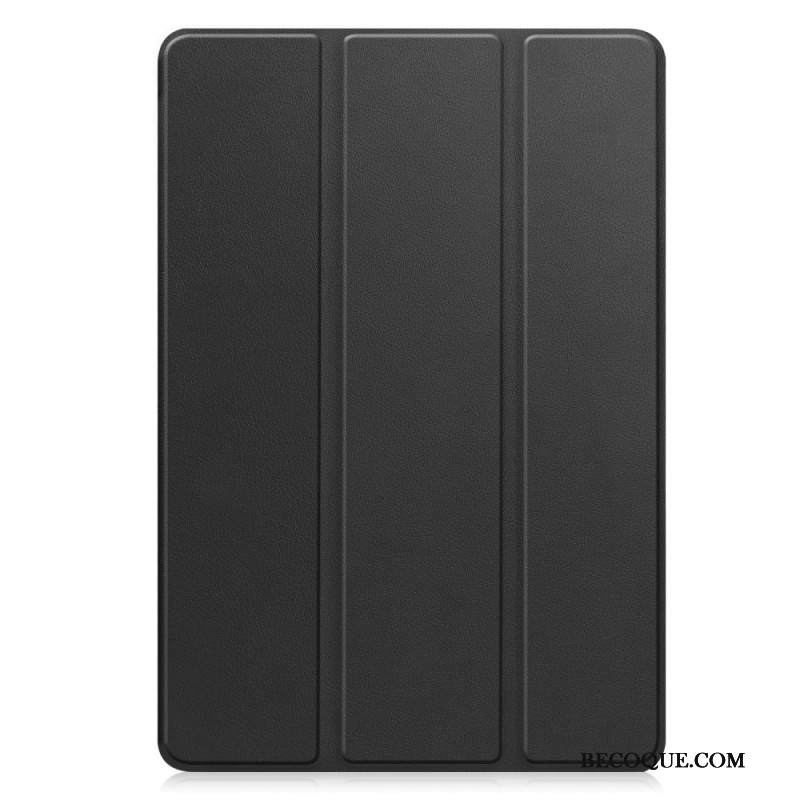 Samsung Galaxy Tab S10 Lite Kynän Pidike