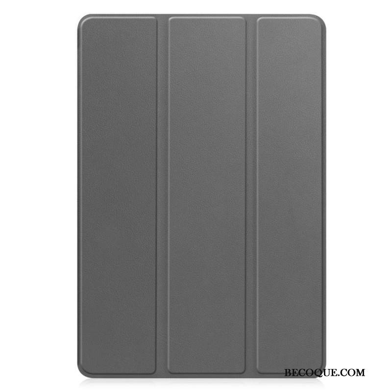 Samsung Galaxy Tab S10 Lite Kynän Pidike