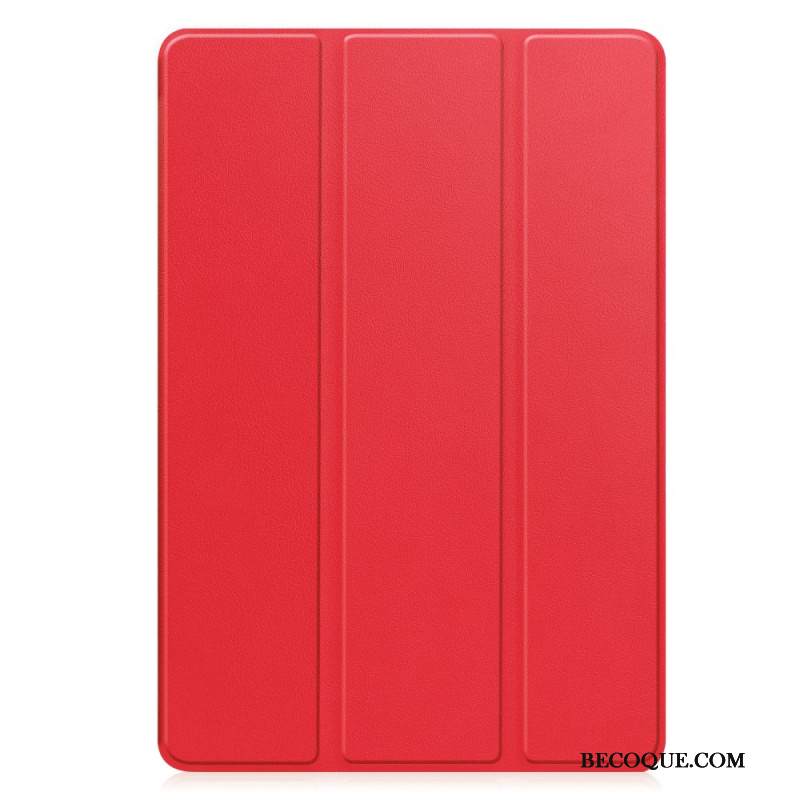 Samsung Galaxy Tab S10 Lite Kynän Pidike