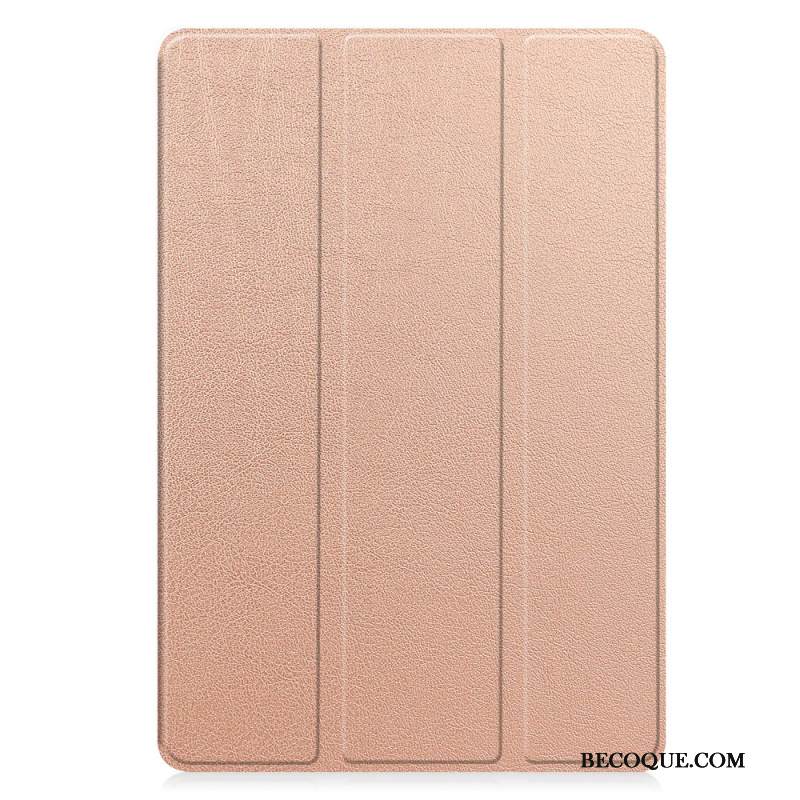 Samsung Galaxy Tab S10 Lite Kynän Pidike