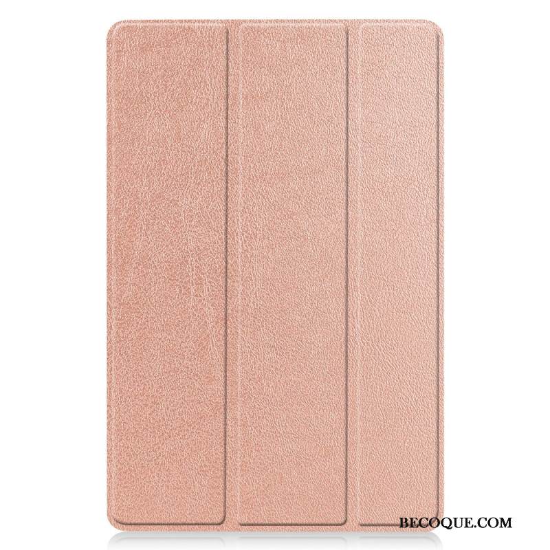 Samsung Galaxy Tab S10 Lite Vahvistettu Kynänpidike