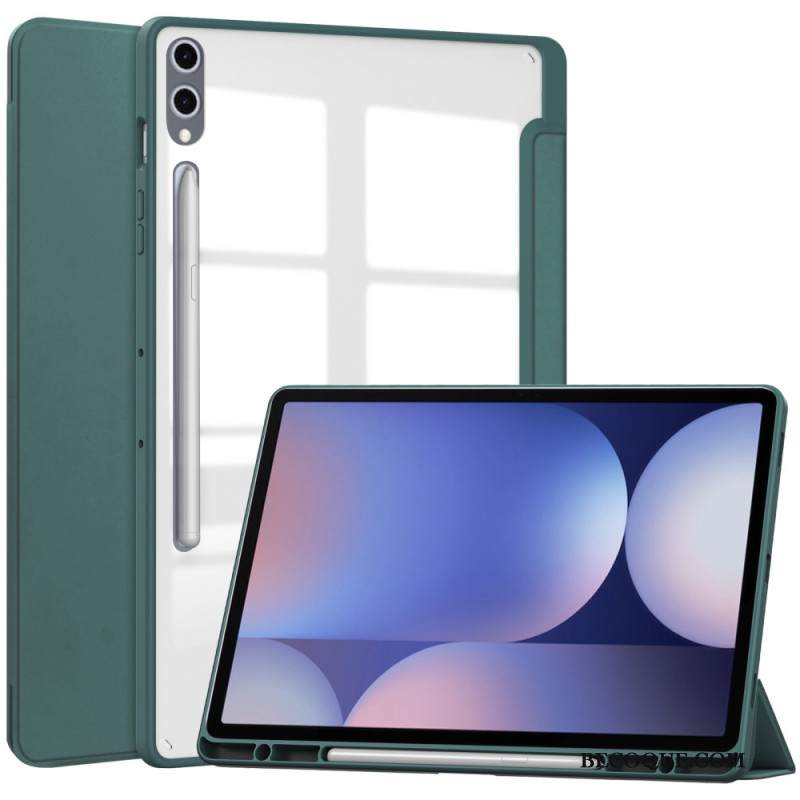 Samsung Galaxy Tab S10 Plus Hybridi