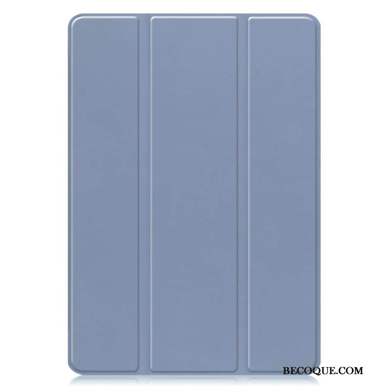 Samsung Galaxy Tab S10 Plus Klassinen