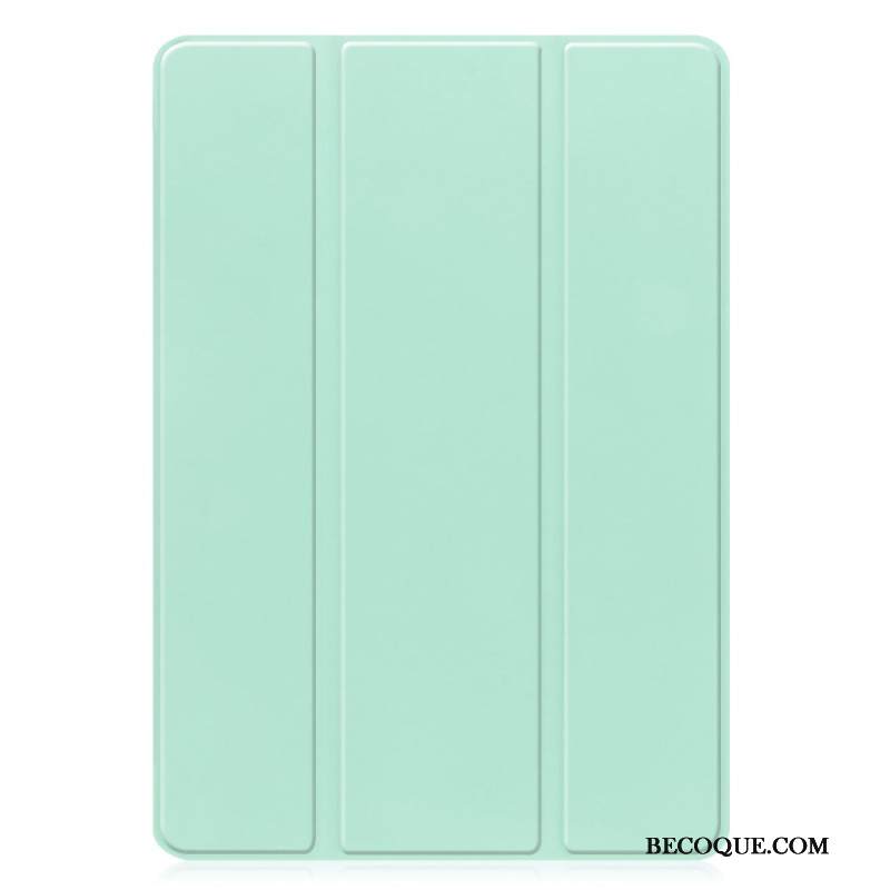 Samsung Galaxy Tab S10 Plus Klassinen