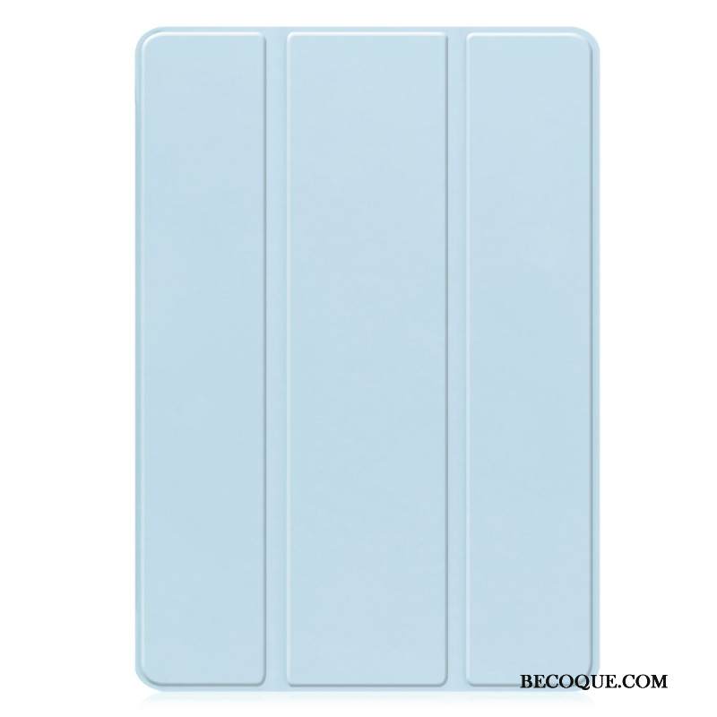 Samsung Galaxy Tab S10 Plus Klassinen