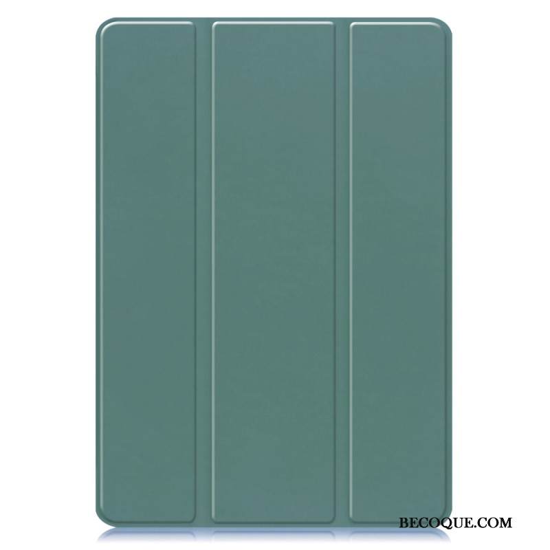 Samsung Galaxy Tab S10 Plus Klassinen