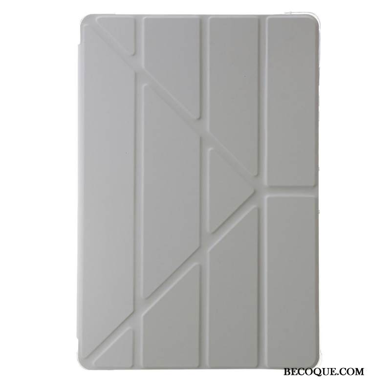 Samsung Galaxy Tab S10 Plus Klassinen Origami