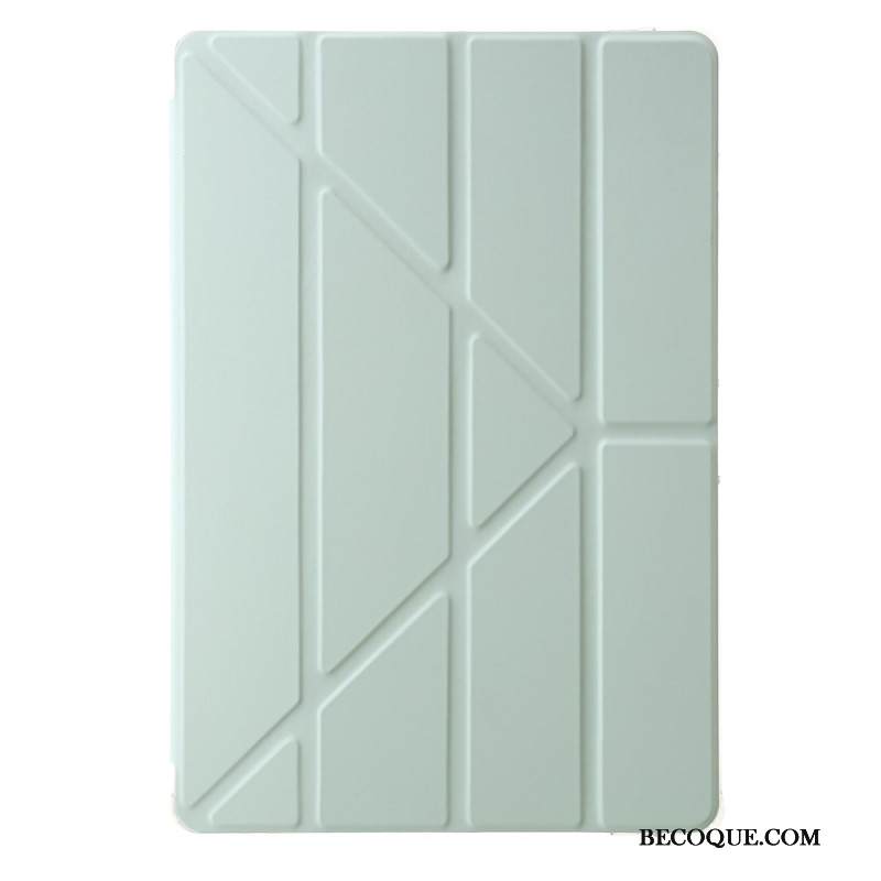 Samsung Galaxy Tab S10 Plus Klassinen Origami