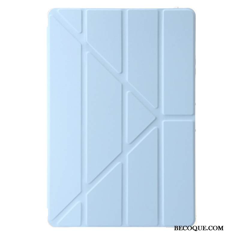 Samsung Galaxy Tab S10 Plus Klassinen Origami