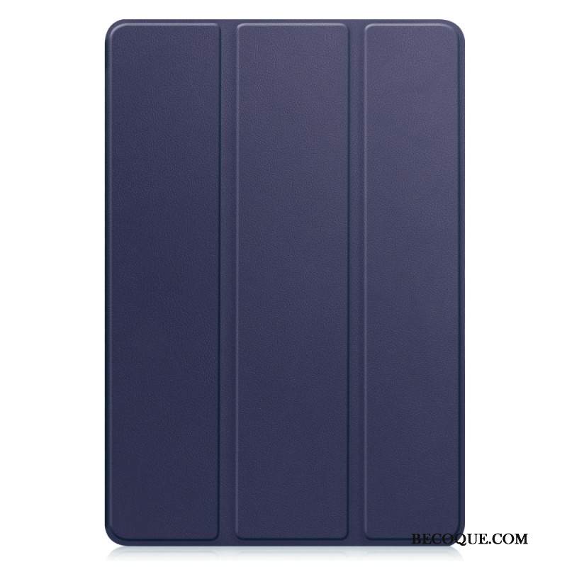 Samsung Galaxy Tab S10 Plus Kolmitaittoinen