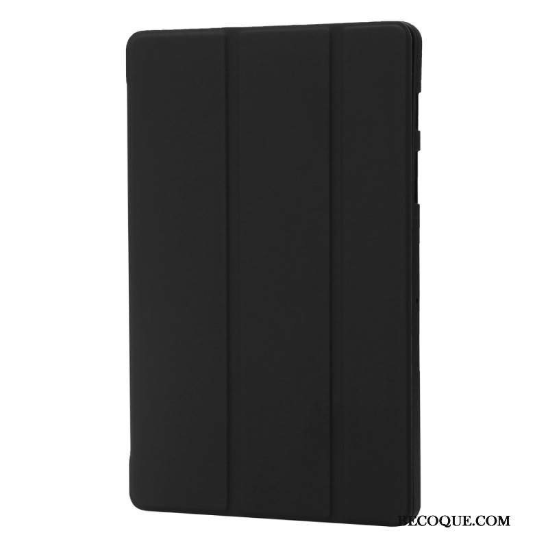 Samsung Galaxy Tab S10 Plus Ohut