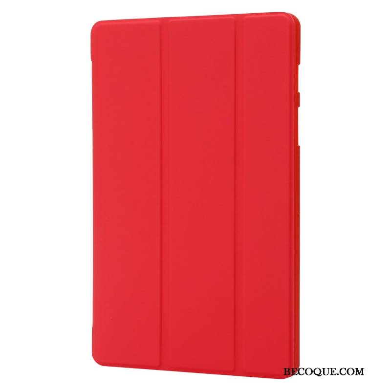 Samsung Galaxy Tab S10 Plus Ohut