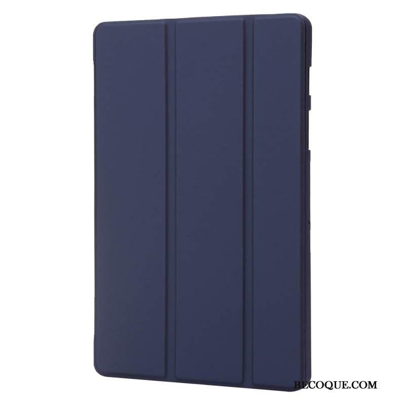 Samsung Galaxy Tab S10 Plus Ohut