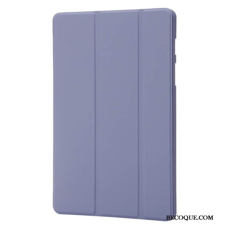 Samsung Galaxy Tab S10 Plus Ohut