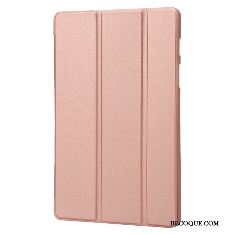 Samsung Galaxy Tab S10 Plus Ohut