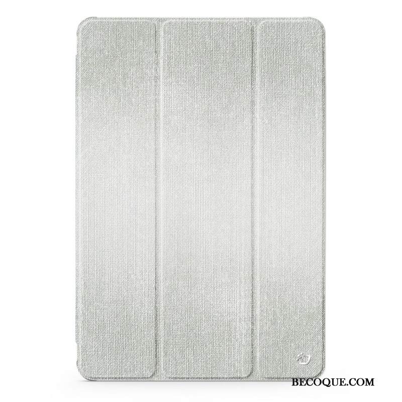 Samsung Galaxy Tab S10 Plus Unid-sarjan Dux Ducis