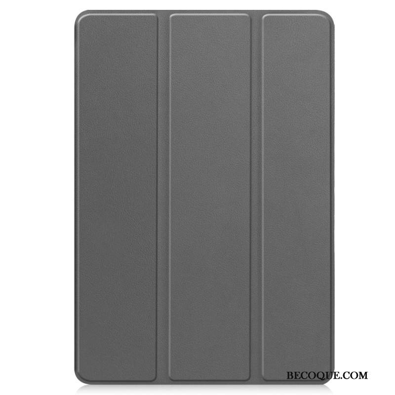 Samsung Galaxy Tab S11 Klassinen Vahvistettu