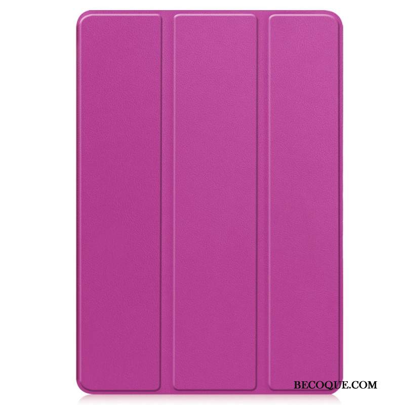 Samsung Galaxy Tab S11 Klassinen Vahvistettu