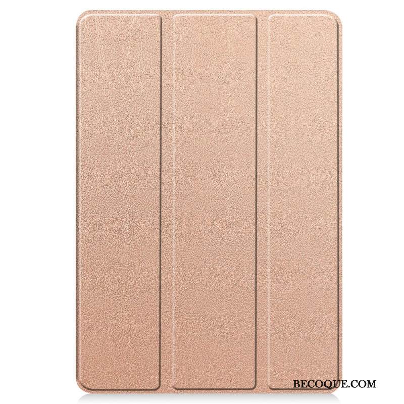 Samsung Galaxy Tab S11 Klassinen Vahvistettu