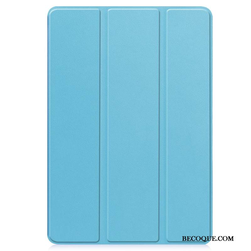 Samsung Galaxy Tab S11 Klassinen Vahvistettu