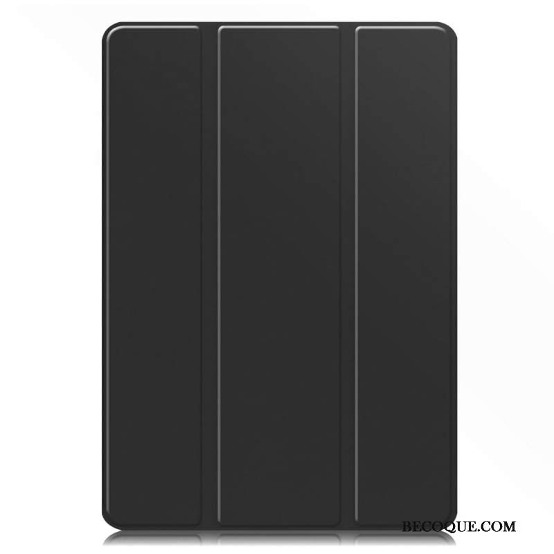 Samsung Galaxy Tab S11 Kolmitaittoinen