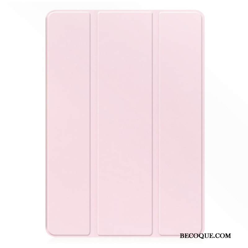 Samsung Galaxy Tab S11 Kolmitaittoinen