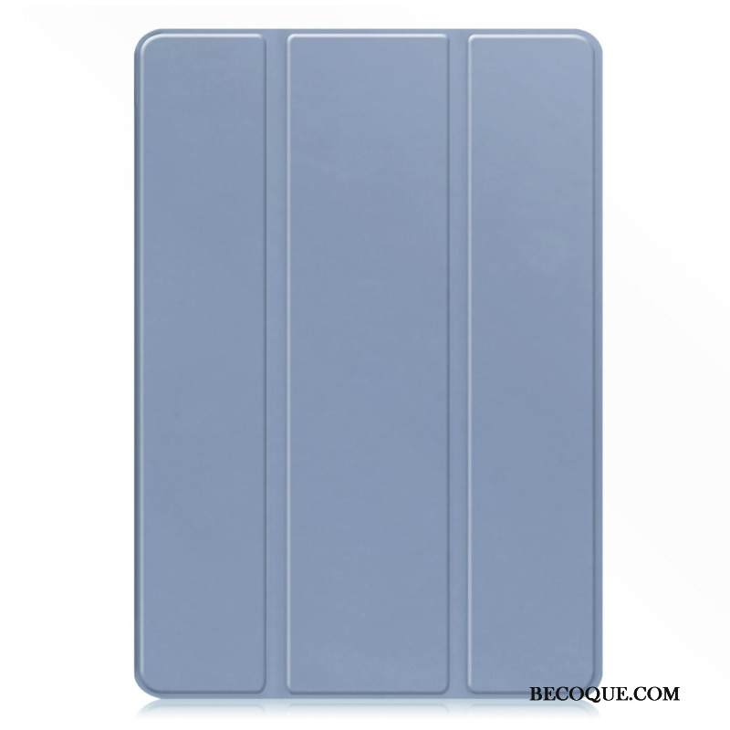 Samsung Galaxy Tab S11 Kolmitaittoinen