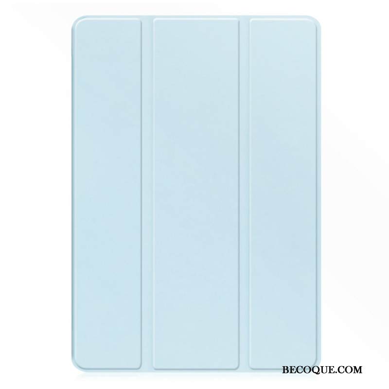 Samsung Galaxy Tab S11 Kolmitaittoinen