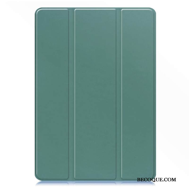 Samsung Galaxy Tab S11 Kolmitaittoinen