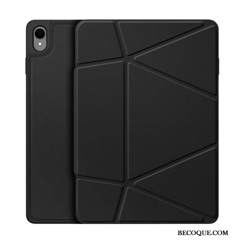 Samsung Galaxy Tab S11 Monitoiminen