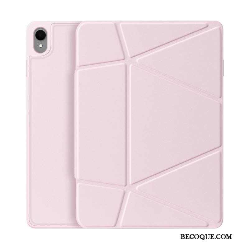 Samsung Galaxy Tab S11 Monitoiminen