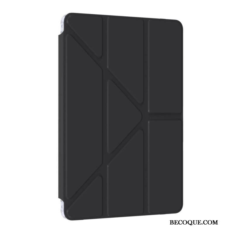 Samsung Galaxy Tab S11 Origami-tyylinen