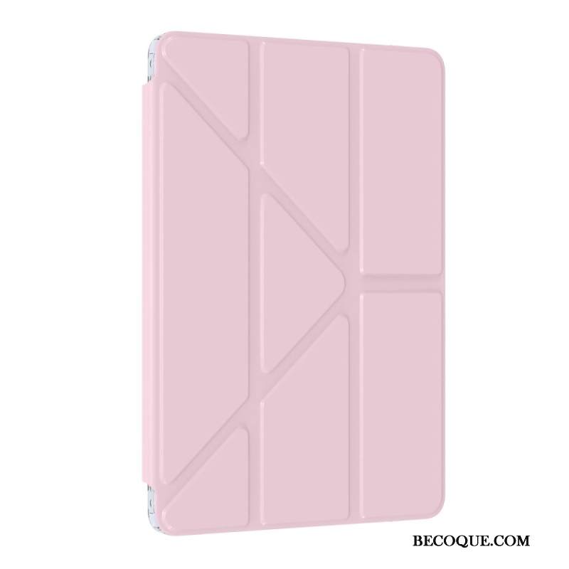 Samsung Galaxy Tab S11 Origami-tyylinen