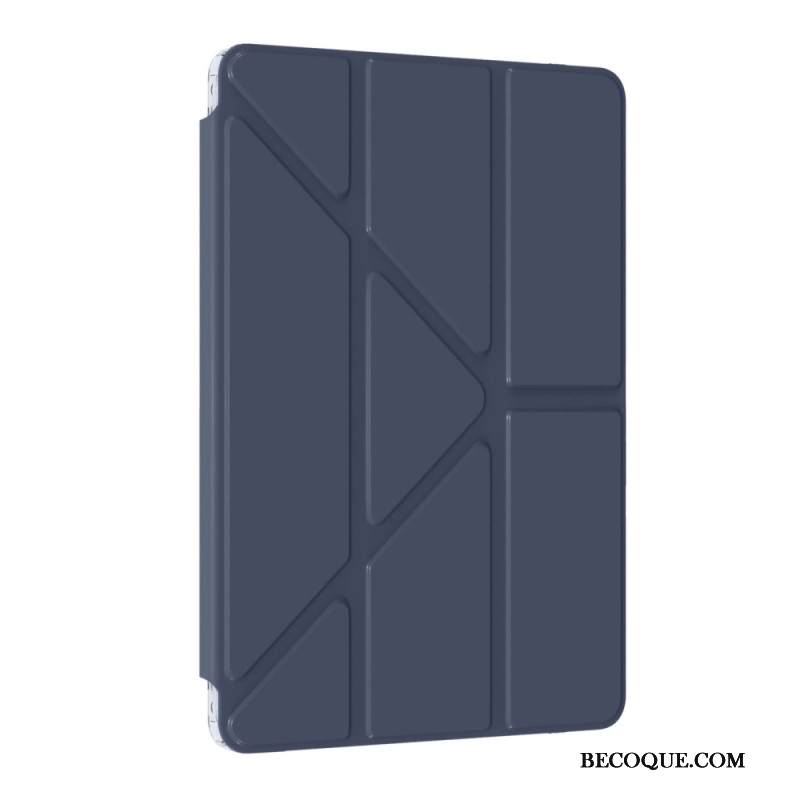 Samsung Galaxy Tab S11 Origami-tyylinen
