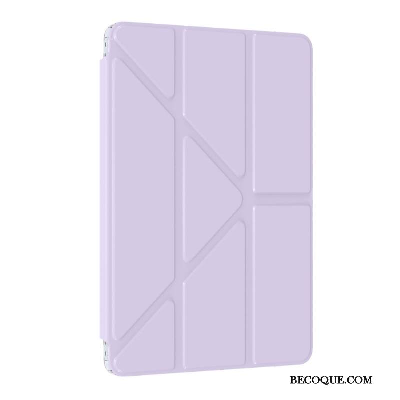Samsung Galaxy Tab S11 Origami-tyylinen