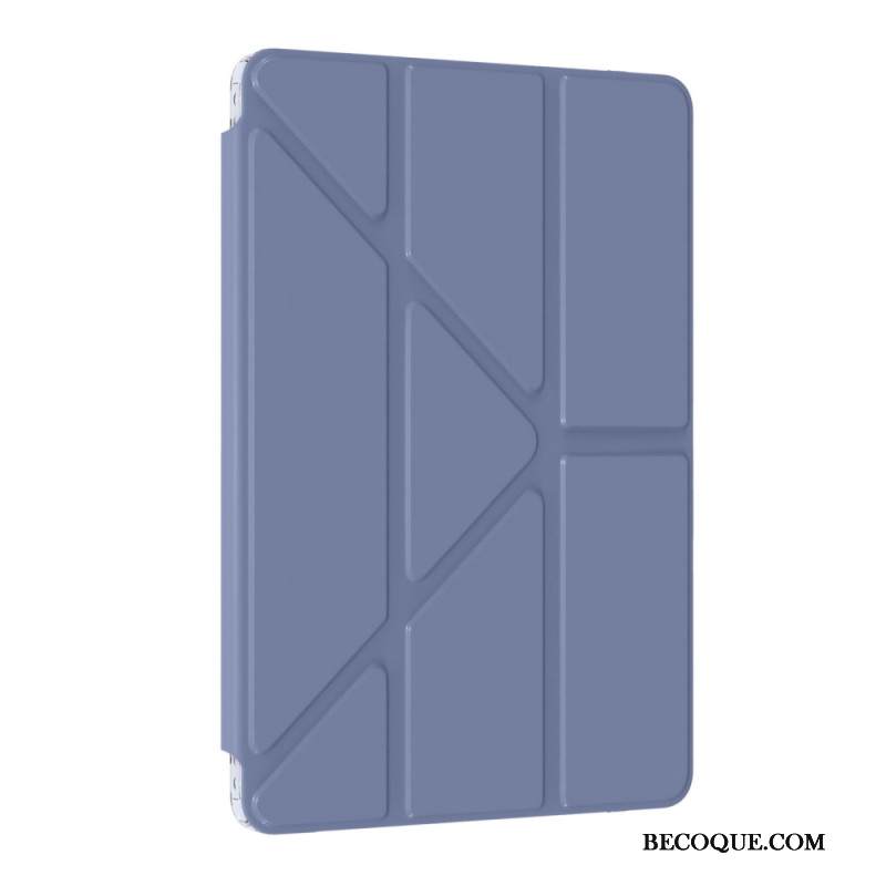 Samsung Galaxy Tab S11 Origami-tyylinen