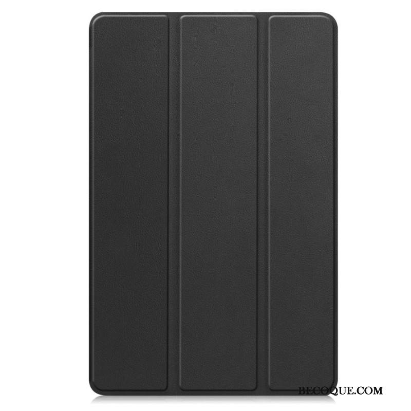 Samsung Galaxy Tab S11 Ultra Kolmitaittoinen