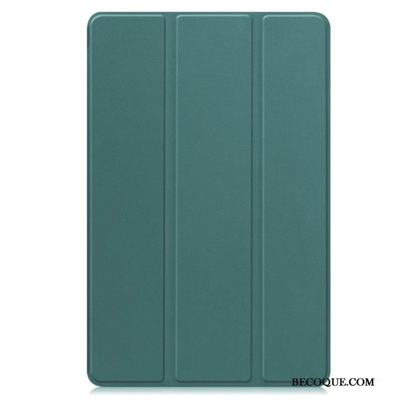 Samsung Galaxy Tab S11 Ultra Kolmitaittoinen