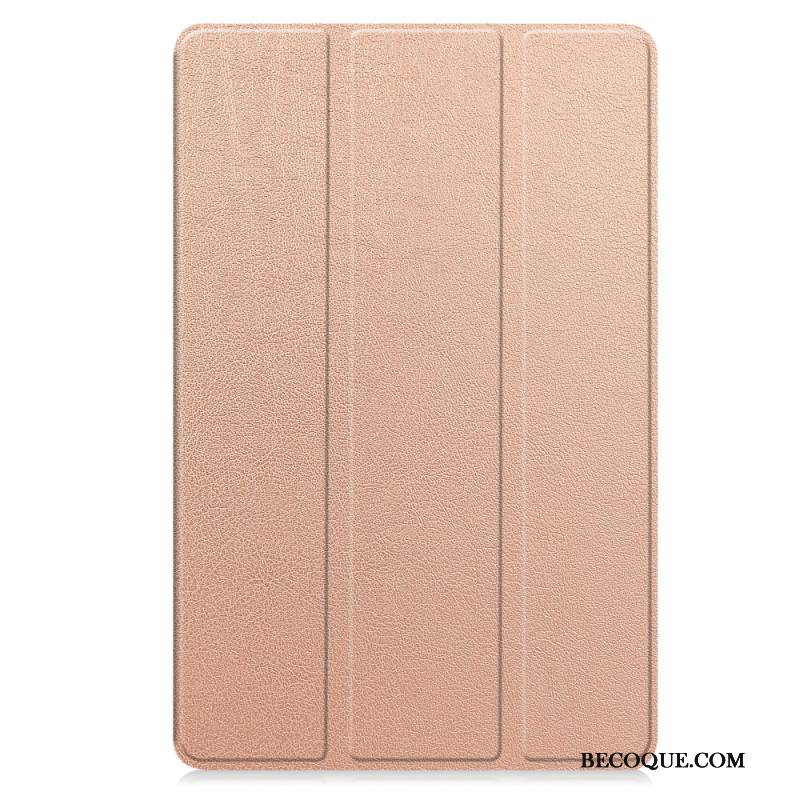 Samsung Galaxy Tab S11 Ultra Kolmitaittoinen