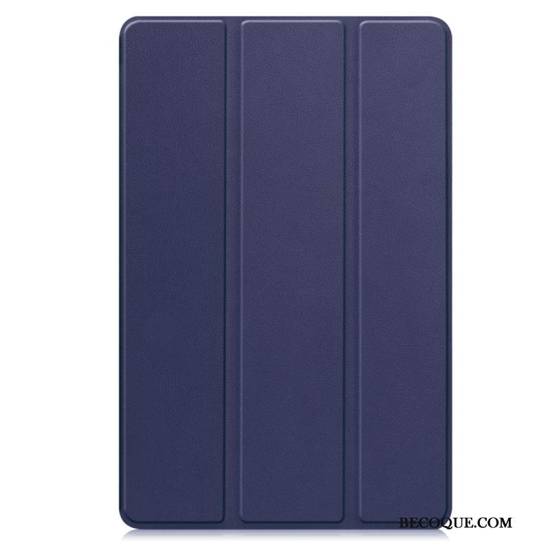 Samsung Galaxy Tab S11 Ultra Kolmitaittoinen