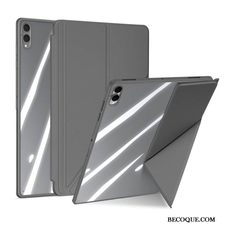 Samsung Galaxy Tab S11 Ultra Magi -sarjan Dux Ducis