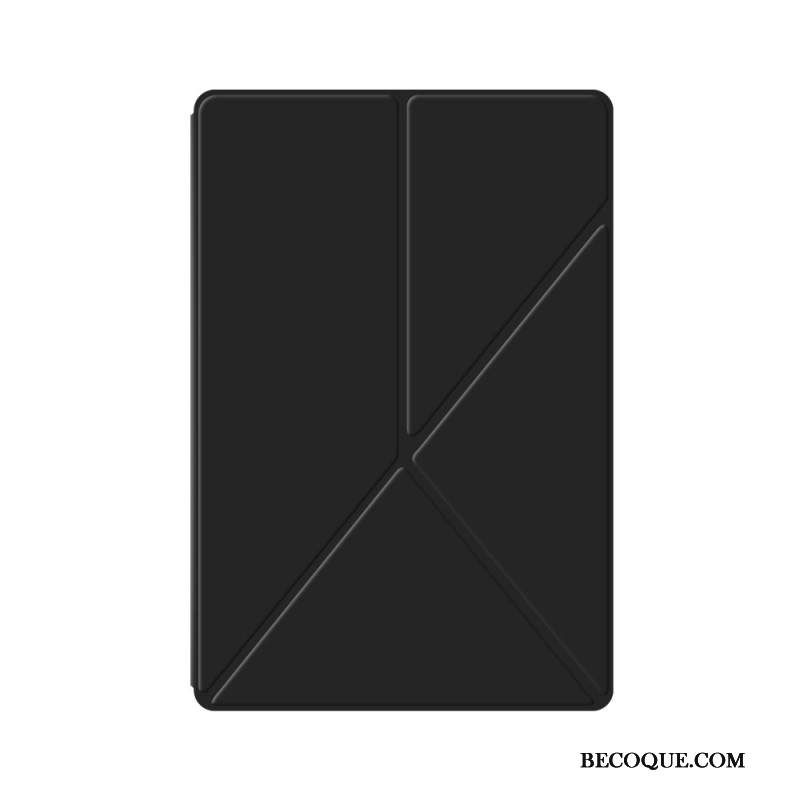 Samsung Galaxy Tab S11 Ultra Origami