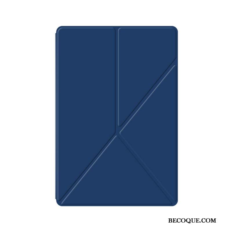 Samsung Galaxy Tab S11 Ultra Origami